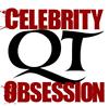 celebrity obsession queen tantrum