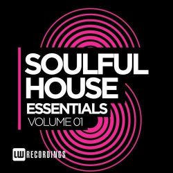 soulful house essentials