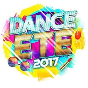dance ete 2017
