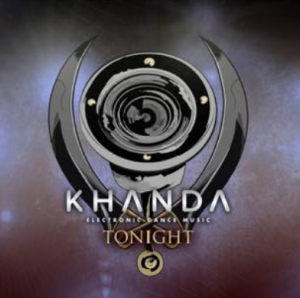 khanda tonight