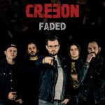 Creeon Faded