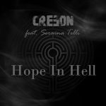 creeon feat. seraina telli hope in hell